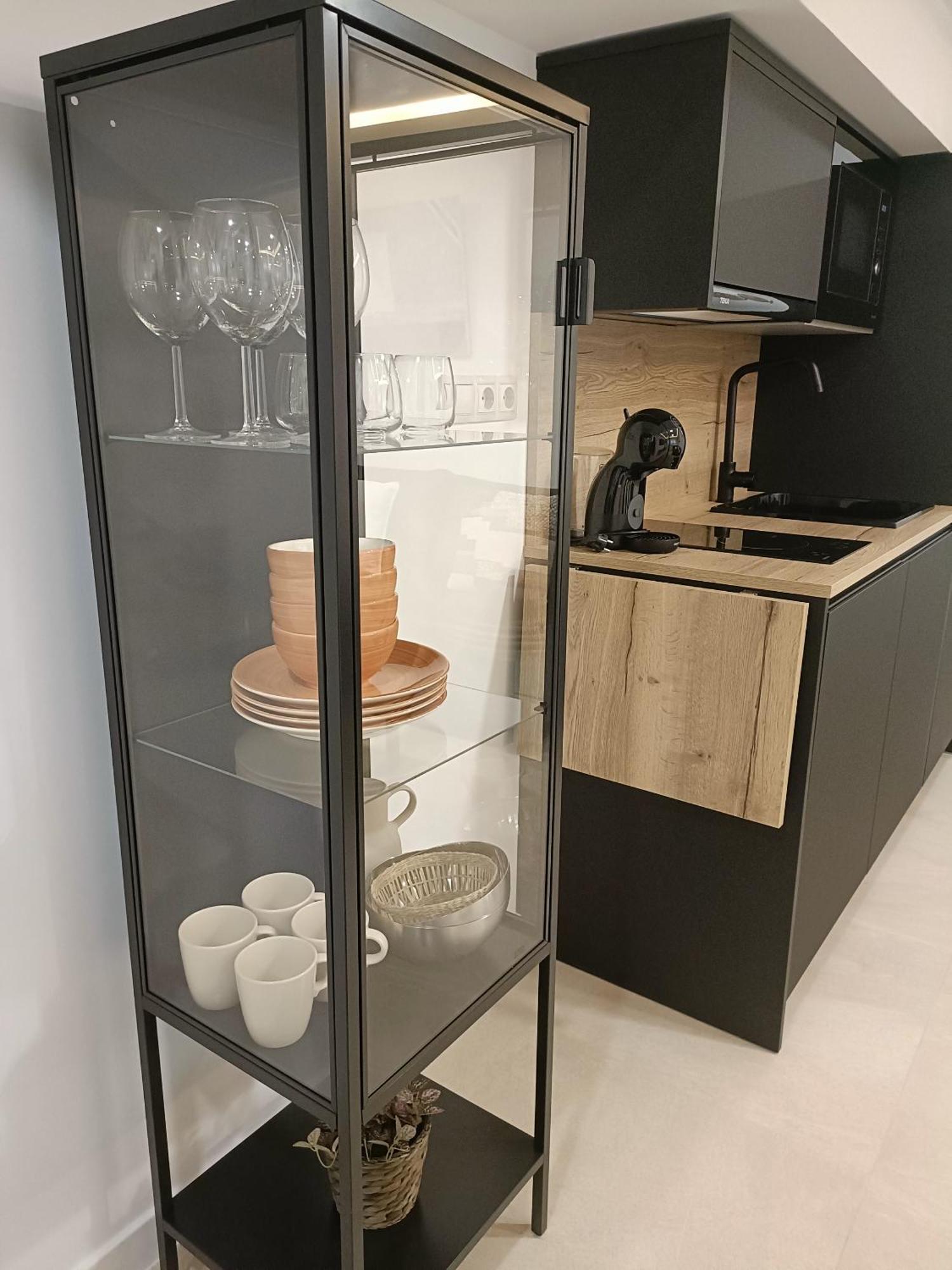 Oilan11 - Apartamento 4 Málaga Eksteriør bilde